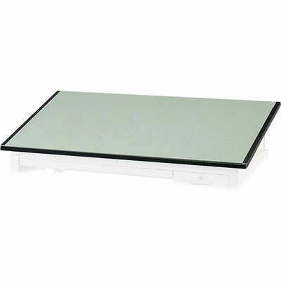 Safco Precision Drafting Table Top, SAF3952