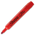 Newell Sharpie Flip Chart Markers, 4 / Set, SAN22474