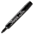 Newell Sharpie Flip Chart Markers, 4 / Set, SAN22474