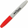 Newell Sharpie Super Bold Fine Point Markers, 1 Dozen, SAN33002