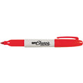 Newell Sharpie Super Bold Fine Point Markers, 1 Dozen, SAN33002