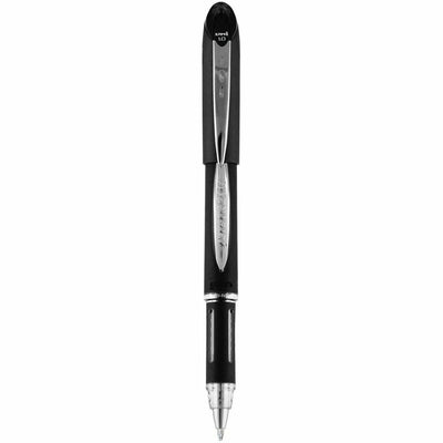 uni-ball uniball™ Jetstream Ballpoint Pens, 1 Dozen, UBC33921