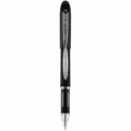 uni-ball uniball™ Jetstream Ballpoint Pens, 1 Dozen, UBC33921