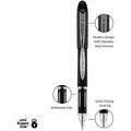 uni-ball uniball™ Jetstream Ballpoint Pens, 1 Dozen, UBC33921