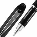 uni-ball uniball™ Jetstream Ballpoint Pens, 1 Dozen, UBC33921
