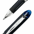 uni-ball uniball™ Jetstream Ballpoint Pens, 1 Dozen, UBC33922