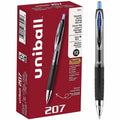 uni-ball uniball™ 207 Gel Pen, 1 Dozen, UBC33951