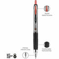uni-ball uniball™ 207 Gel Pen, 1 Dozen, UBC33952