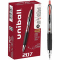 uni-ball uniball™ 207 Gel Pen, 1 Dozen, UBC33952