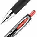 uni-ball uniball™ 207 Gel Pen, 1 Dozen, UBC33952