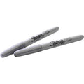 Newell Sharpie Metallic Permanent Markers, 1 Dozen, SAN39100