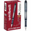 uni-ball uniball™ Jetstream Ballpoint Pen, 1 Dozen, UBC40173