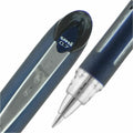 uni-ball uniball™ Jetstream Ballpoint Pen, 1 Dozen, UBC40173