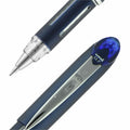 uni-ball uniball™ Jetstream Ballpoint Pen, UBC40174