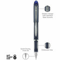 uni-ball uniball™ Jetstream Ballpoint Pen, UBC40174