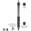 uni-ball uniball™ Power Tank Retractable Ballpoint Pens, 1 Dozen, UBC42070