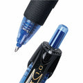 uni-ball uniball™ Power Tank Retractable Ballpoint Pens, 1 Dozen, UBC42071