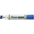 Newell Sharpie Magnum Permanent Marker, SAN44003