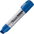 Newell Sharpie Magnum Permanent Marker, SAN44003