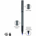 uni-ball uniball™ Deluxe Rollerball Pens, 1 Dozen, UBC60027
