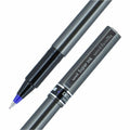 uni-ball uniball™ Deluxe Rollerball Pens, 1 Dozen, UBC60027