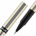 uni-ball uniball™ Deluxe Rollerball Pens, 1 Dozen, UBC60052