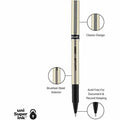 uni-ball uniball™ Deluxe Rollerball Pens, 1 Dozen, UBC60052