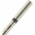 uni-ball uniball™ Deluxe Rollerball Pens, 1 Dozen, UBC60053