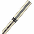 uni-ball uniball™ Deluxe Rollerball Pens, 1 Dozen, UBC60053