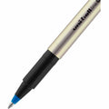 uni-ball uniball™ Deluxe Rollerball Pens, 1 Dozen, UBC60053