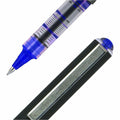 uni-ball uniball™ Vision Rollerball Pens, 1 Dozen, UBC60108
