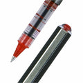 uni-ball uniball™ Vision Rollerball Pens, 1 Dozen, UBC60117