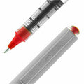 uni-ball uniball™ Vision Rollerball Pens, 1 Dozen, UBC60139