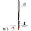 uni-ball uniball™ Vision Rollerball Pens, 1 Dozen, UBC60139