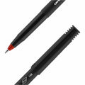 uni-ball uniball™ Onyx Rollerball Pens, 1 Dozen, UBC60144