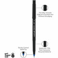 uni-ball uniball™ Onyx Rollerball Pens, 1 Dozen, UBC60145