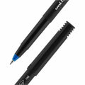 uni-ball uniball™ Onyx Rollerball Pens, 1 Dozen, UBC60145