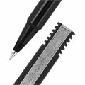 uni-ball uniball™ Roller Rollerball Pen, 1 Dozen, UBC60151