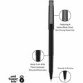 uni-ball uniball™ Roller Rollerball Pen, 1 Dozen, UBC60151
