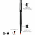 uni-ball uniball™ Roller Rollerball Pen, 1 Dozen, UBC60152