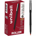 uni-ball uniball™ Roller Rollerball Pen, 1 Dozen, UBC60152