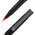 uni-ball uniball™ Roller Rollerball Pen, 1 Dozen, UBC60152