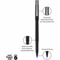 uni-ball uniball™ Roller Rollerball Pen, 1 Dozen, UBC60153
