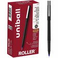 uni-ball uniball™ Roller Rollerball Pen, 1 Dozen, UBC60153