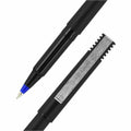 uni-ball uniball™ Roller Rollerball Pen, 1 Dozen, UBC60153