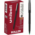 uni-ball uniball™ Roller Rollerball Pen, 1 Dozen, UBC60154