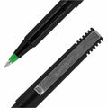 uni-ball uniball™ Roller Rollerball Pen, 1 Dozen, UBC60154