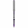 uni-ball uniball™ Vision Fine Rollerball Pens, 1 Dozen, UBC60382
