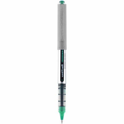 uni-ball uniball™ Vision Rollerball Pens, 1 Dozen, UBC60386