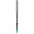 uni-ball uniball™ Vision Rollerball Pens, 1 Dozen, UBC60386